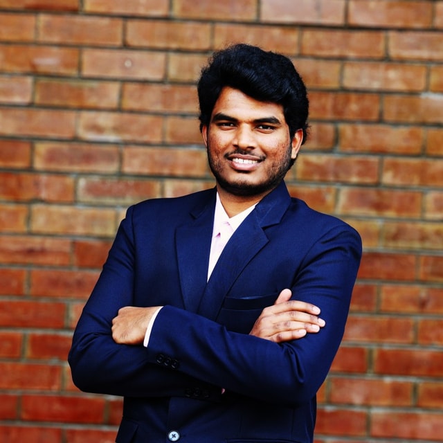 NIKESH
